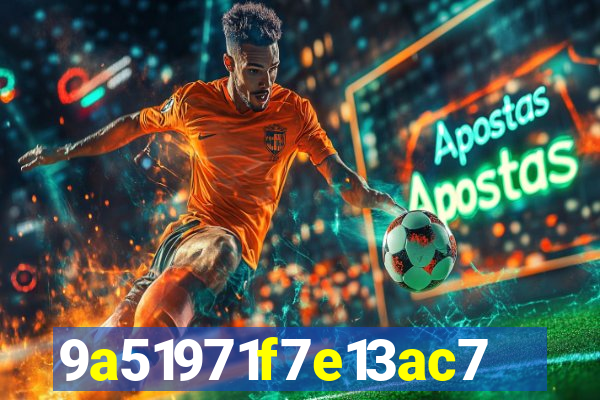 betapp plataforma