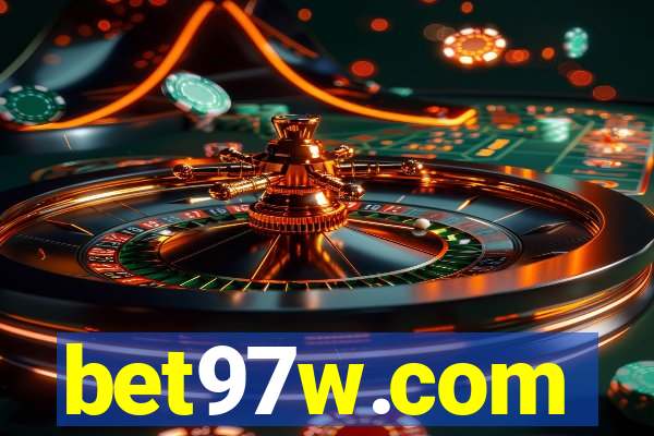 bet97w.com