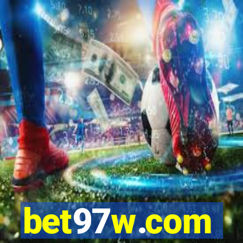 bet97w.com