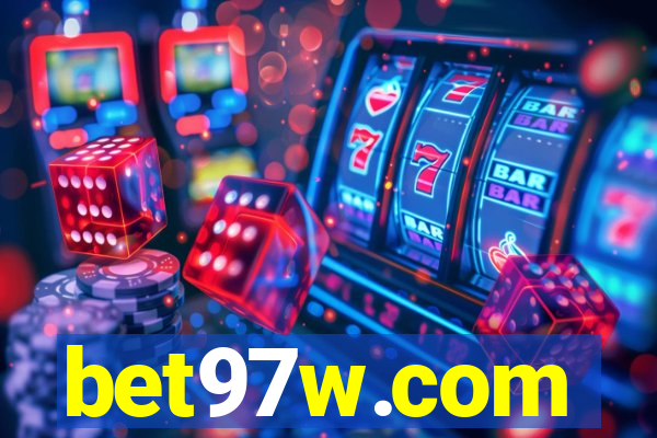 bet97w.com