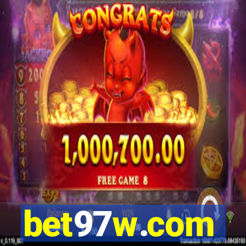 bet97w.com