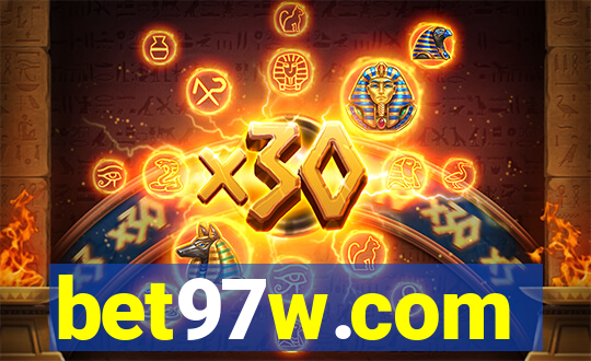bet97w.com