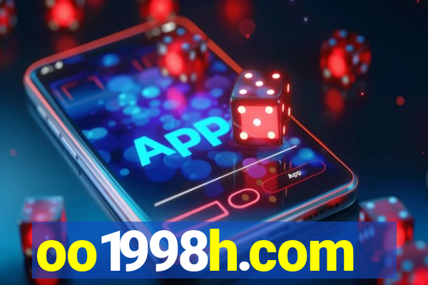 oo1998h.com