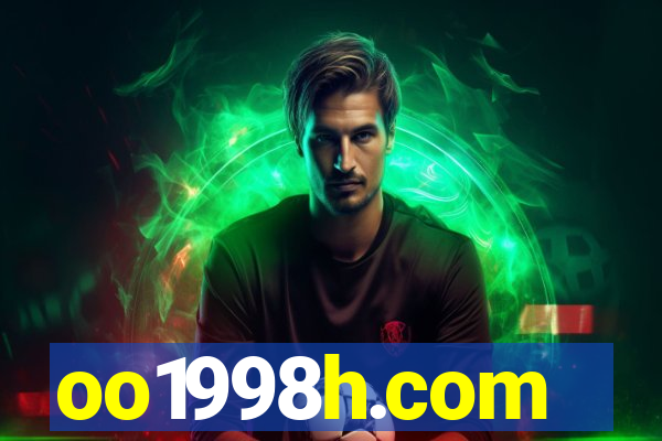 oo1998h.com