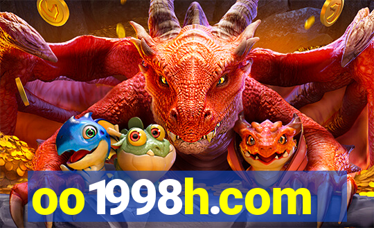 oo1998h.com