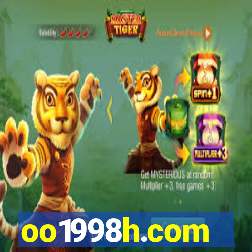 oo1998h.com
