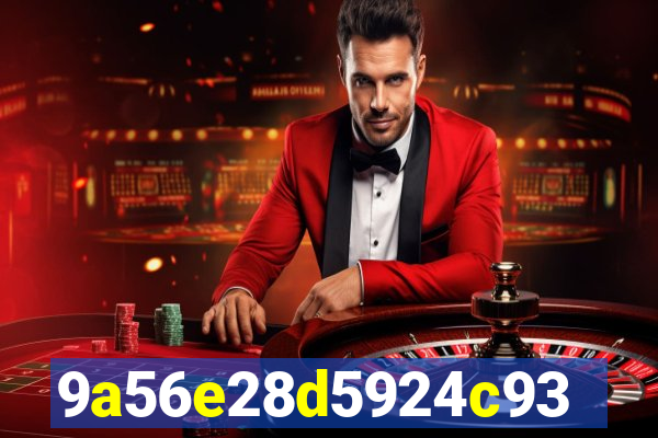 1aabet