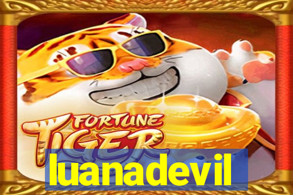 luanadevil