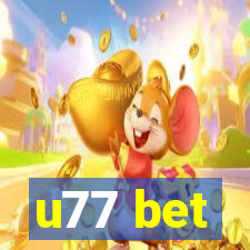 u77 bet