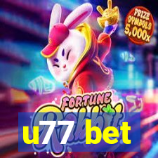 u77 bet