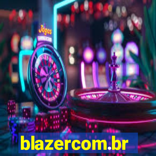 blazercom.br