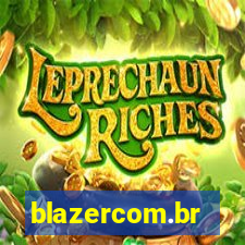 blazercom.br