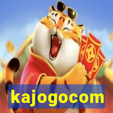 kajogocom