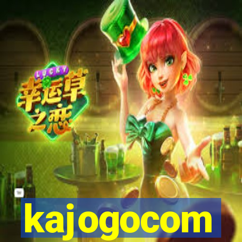kajogocom