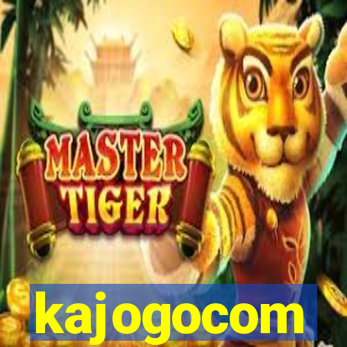 kajogocom