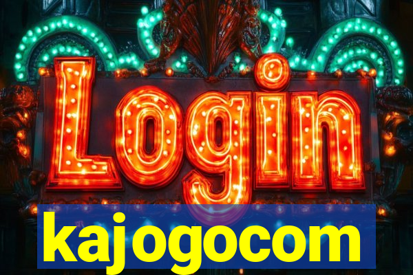 kajogocom