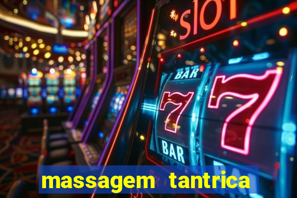 massagem tantrica em porto alegre