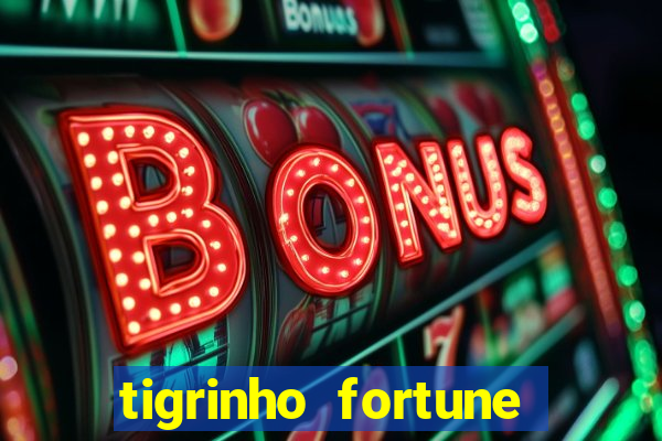 tigrinho fortune tiger png