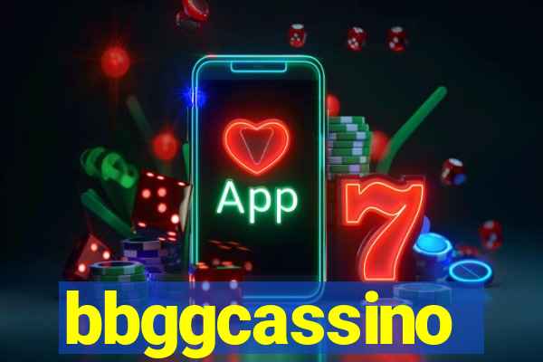bbggcassino