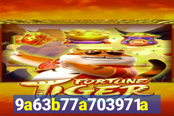 Qslot com online