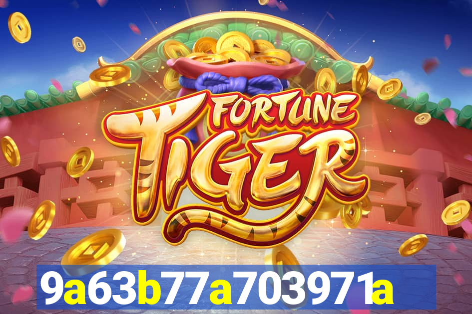 Qslot com online