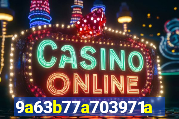 Qslot com online