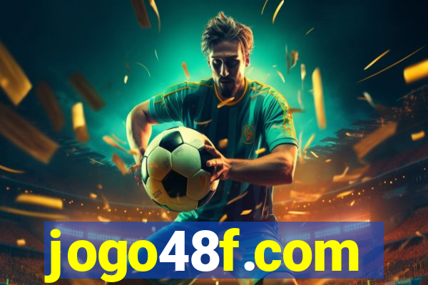 jogo48f.com