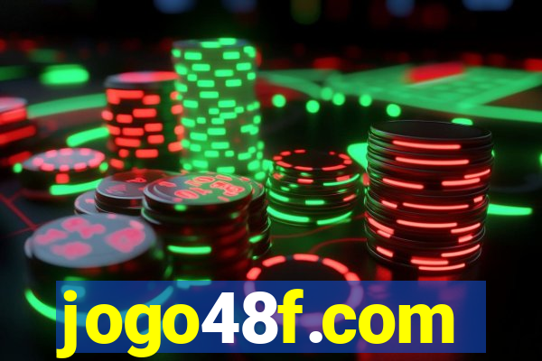 jogo48f.com