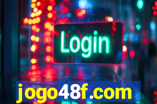 jogo48f.com