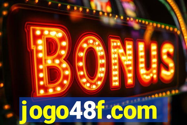 jogo48f.com