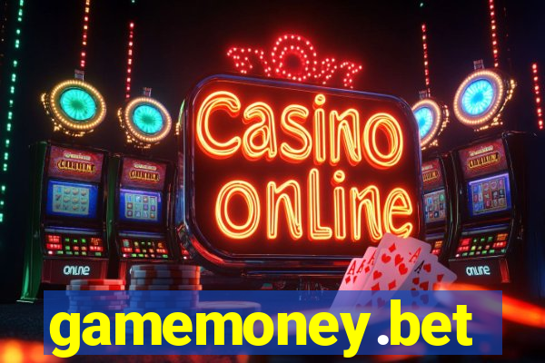 gamemoney.bet