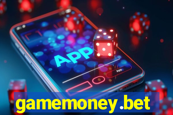 gamemoney.bet