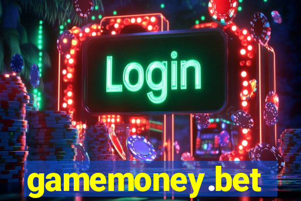 gamemoney.bet