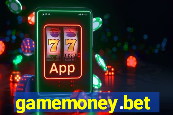 gamemoney.bet