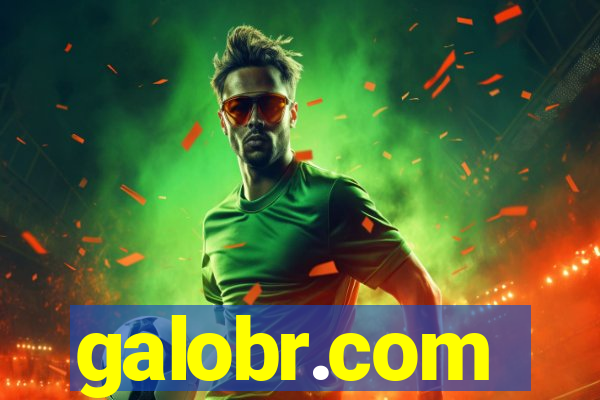 galobr.com