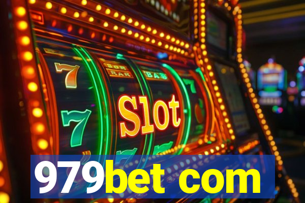 979bet com