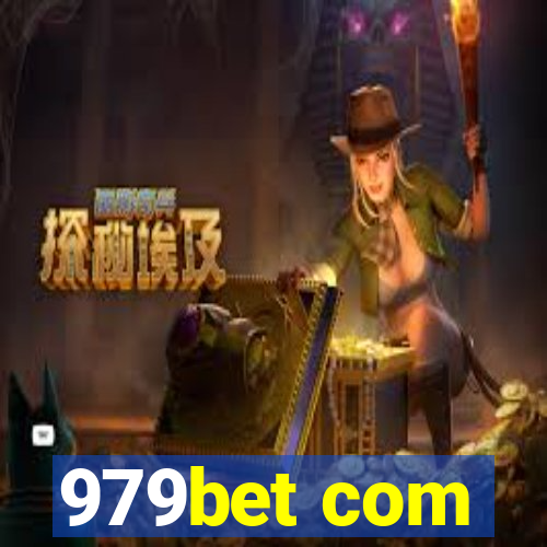 979bet com