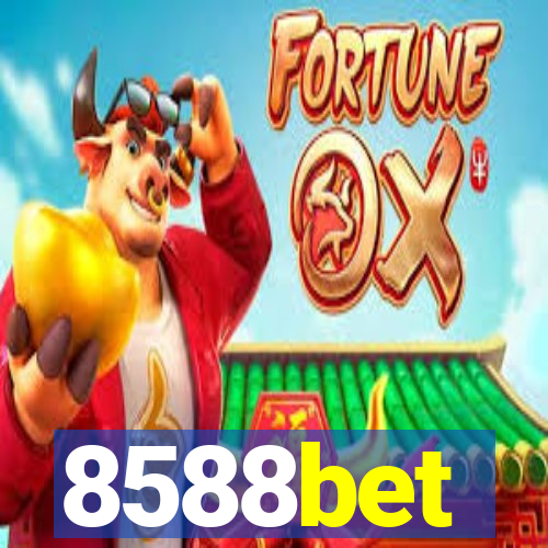 8588bet