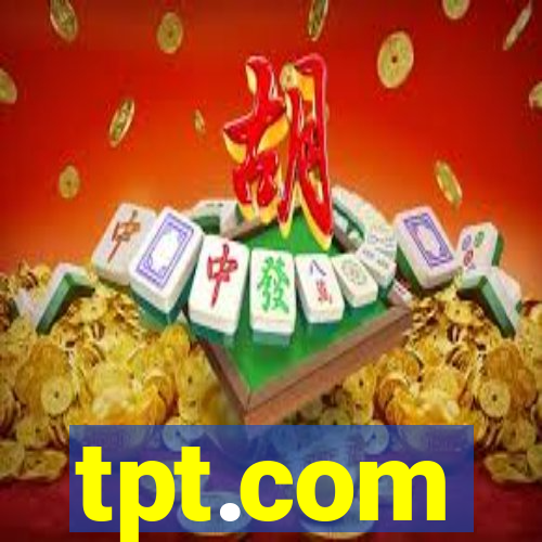 tpt.com