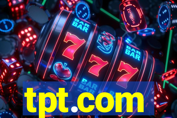 tpt.com