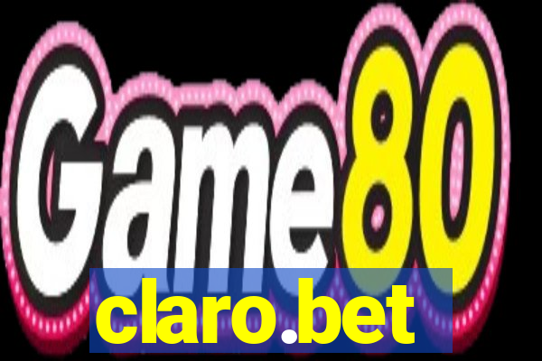 claro.bet