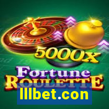 lllbet.con