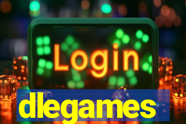 dlegames