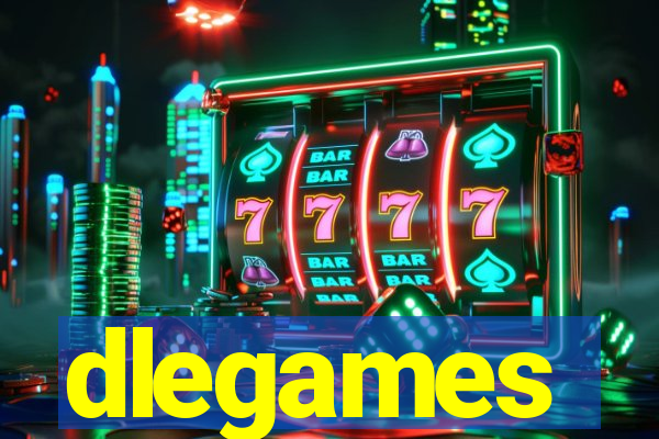 dlegames