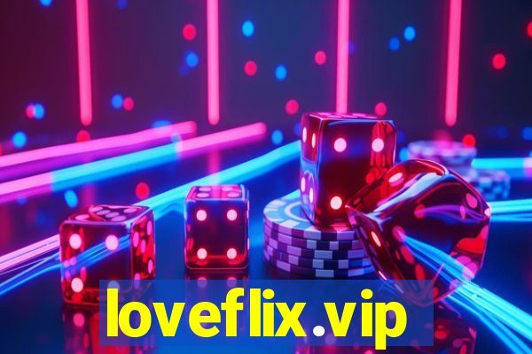 loveflix.vip