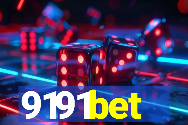 9191bet