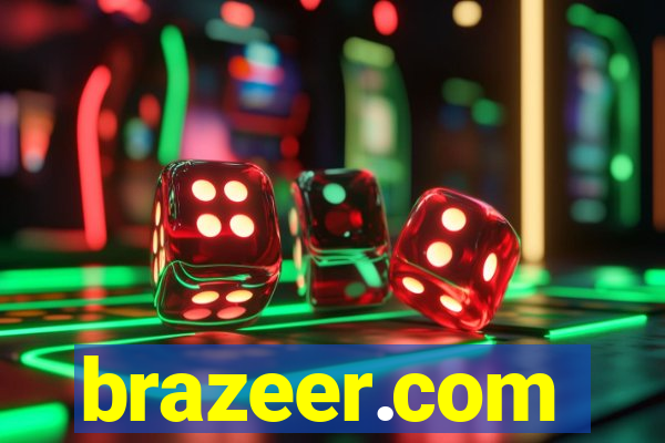 brazeer.com