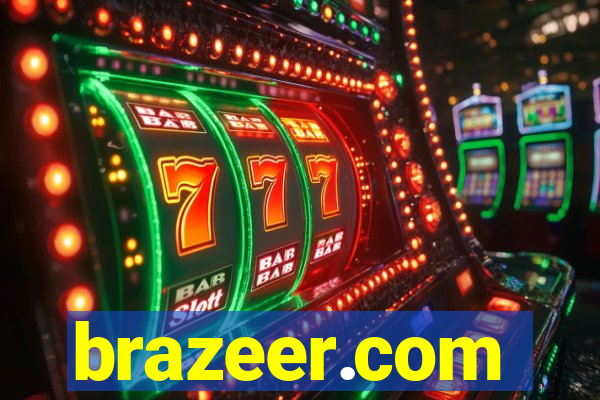 brazeer.com