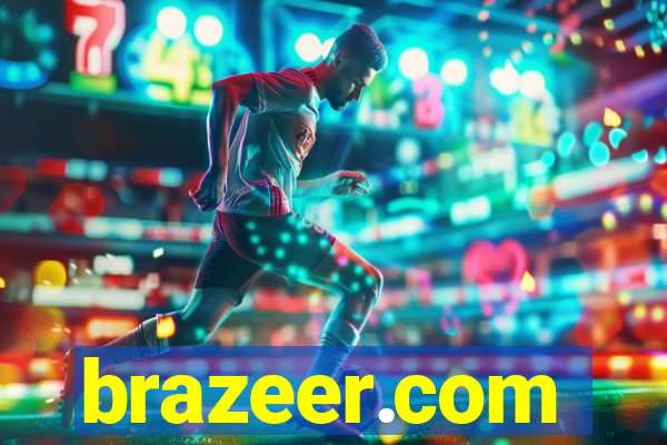 brazeer.com