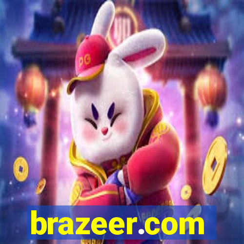 brazeer.com